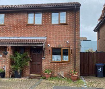 3 bedroom house to rent - Photo 1