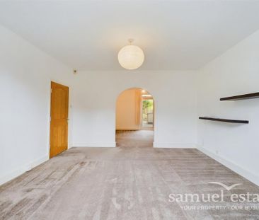 3 bedroom terraced house to rent - Photo 5