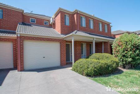 21/19 Sovereign Place, Wantirna South VIC 3152 - Photo 2