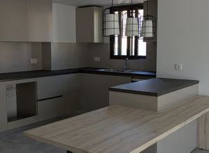 Διαμέρισμα για ενοικίαση - Γλυφάδα, - Photo 5