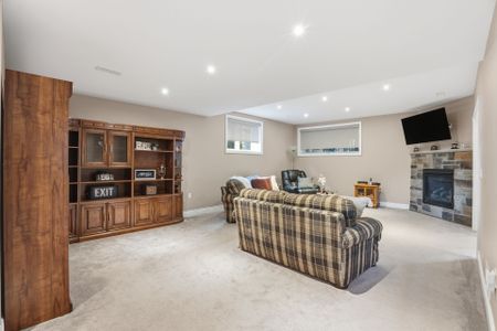 For Lease - 17 Lockside Drive Unit# 50, Peterborough, Ontario - Photo 3