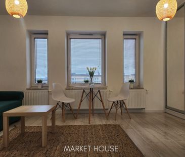 Mieszkanie | Wynajem - Zdjęcie 6