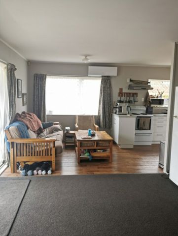 39b Seddon Road, Frankton - Photo 5