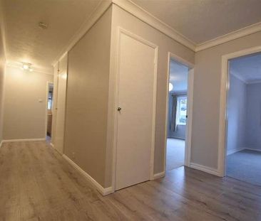 Wellis Gardens, St Leonards On Sea, TN38 - Photo 4