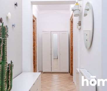 Mieszkanie 14,69 m², Katowice, Śródmieście, Juliusza Słowackiego - Photo 4
