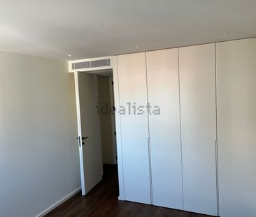 Apartamento em Santo Ovídio - Cedro - Monte da Virgem, Mafamude - Photo 2