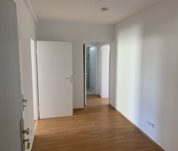 Schöne 3-Zimmer-Wohnung am Stuckenberg - Foto 6