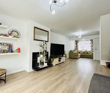 Bakewell Close - Photo 1