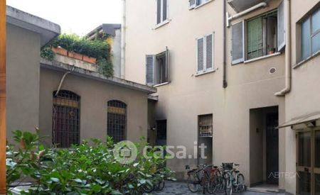 Trilocale in Affitto in Via Emilio Gola a Milano - Foto 5