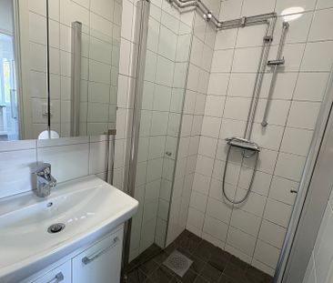 Föreningsgatan 143 - Photo 5