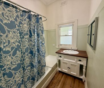 Newly Renovated - Photo 6