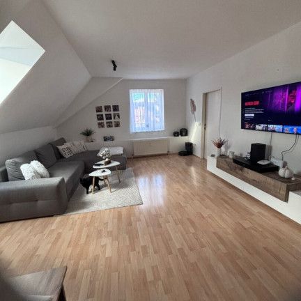 Gemütliche Wohnung in Fohnsdorf - Photo 1