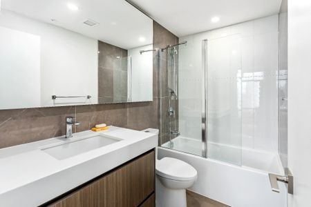 628 Rue St-Jacques, #2601 - Photo 2