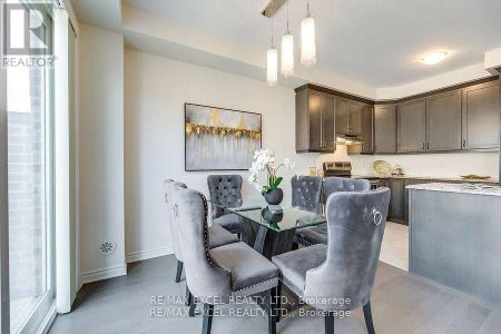 74 WILLIAM F BELL PARKWAY - Photo 5