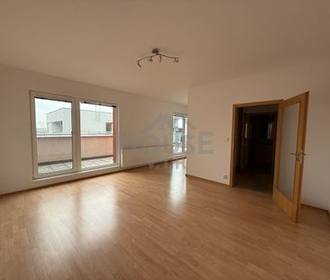 Pronájem bytu 1+kk 42 m² - Photo 2