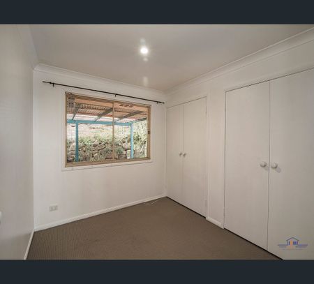 3 Silver Court, Tanah Merah, Qld 4128 - Photo 3