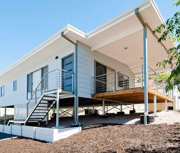 Halls Head Gem - Photo 3