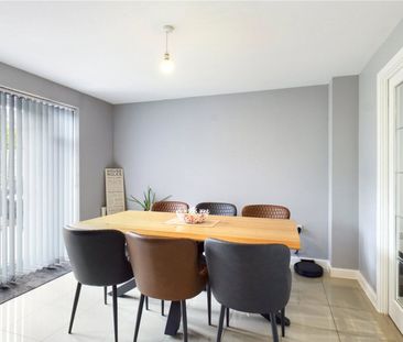 Fawn Drive, Three Mile Cross, Reading, Berkshire, RG7 - Photo 3
