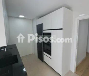 Piso en alquiler en Sur - Foto 3