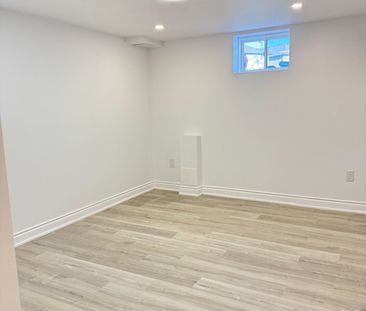 For Lease - 783 Green Street, Innisfil, Ontario - Photo 5