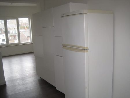 Studio te huur - Photo 4