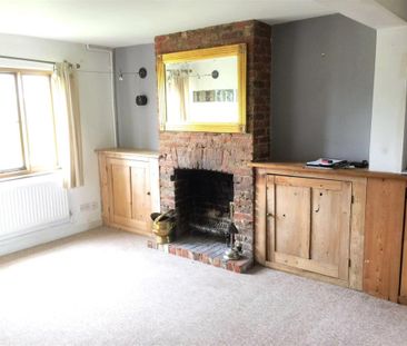 Park Terrace, East Challow, Wantage - Photo 4