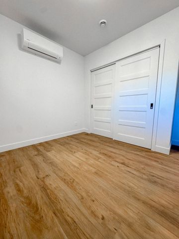 Appartement à louer - Montréal (Villeray/Saint-Michel/Parc-Extension) (Saint-Michel) - Photo 4