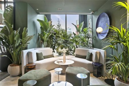 3 bedroom apartment to rent - Photo 4