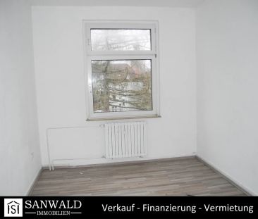 Wohnung zur Miete in Gelsenkirchen - Foto 2