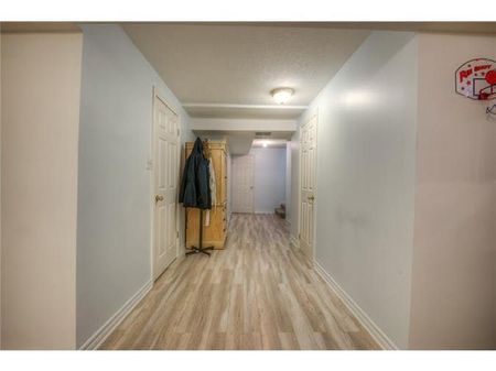 For Lease - 263 Bankside Drive, Kitchener, Ontario - Photo 2