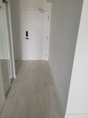 For Lease - 85 Oneida Crescent Unit# 1413, Richmond Hill, Ontario - Photo 1