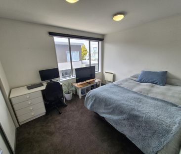 19/106 Bealey Avenue, Christchurch Central - Photo 3