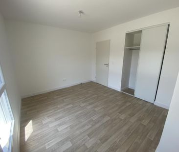 Location Appartement 2 pièces 48m² VERTOU 44120 - Photo 3