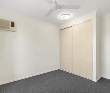 Conveniently Located 4-Bedroom Home Near School, Shops & PCYC - Photo 5