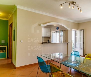 Apartamento T1 em Lisboa - Photo 3