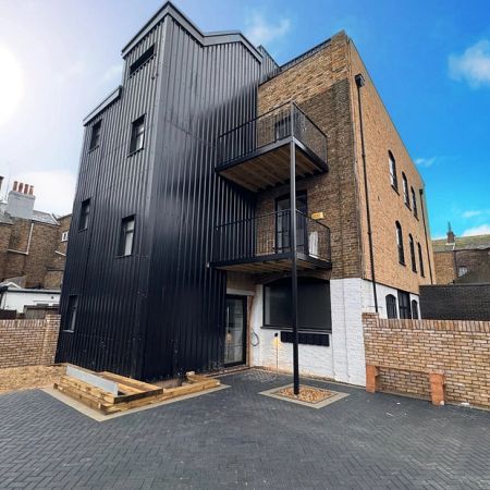 Monkton Place, CT11 9UB, Ramsgate - Photo 4