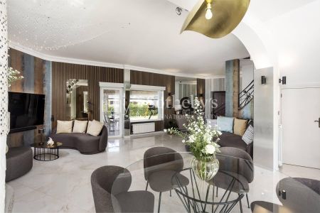 Magnifica villa nel Parco Nazionale di San Felice Circeo - Photo 3