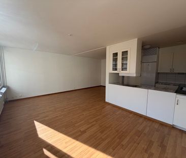 S:t Persgatan 127B – 2rok (lgh 1102) - Foto 4