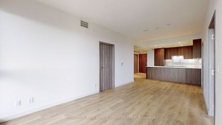 For Lease - 27 McMahon Drive Unit# PH3302, Toronto, Ontario - Photo 3