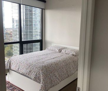 For Lease - 2900 Highway 7 Road Unit# 1604, Vaughan, Ontario - Photo 6