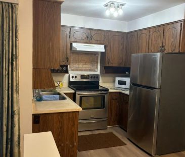 50 ARAMAN DRIVE - Photo 6