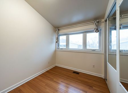 For Lease - 26 Enclave Mews, Toronto, Ontario - Photo 3