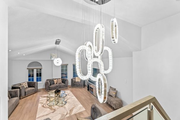 For Lease - 5358 Flatford Road, Mississauga, Ontario - Photo 1