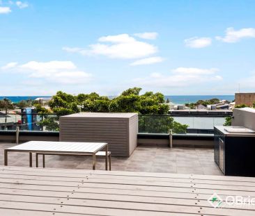 “Apartment Living - Minutes From the Beach” - Photo 6