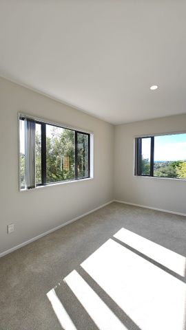 Property Management1 Glenreagh Place, Torbay - House for Rent - Photo 3