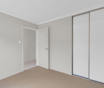 Two Bedroom Unit in Baldivis - Photo 1