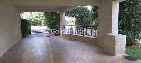 Ενοικίαση, Κατοικία, Διαμέρισμα - Φωτογραφία 4