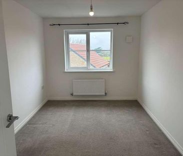 South View Pasture, Cranbrook, EX5 - Photo 3