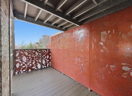 Campion House, Canada Water - Photo 5