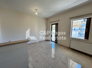 Διαμέρισμα για ενοικίαση - Ηράκλειο Κρήτης, - Photo 5